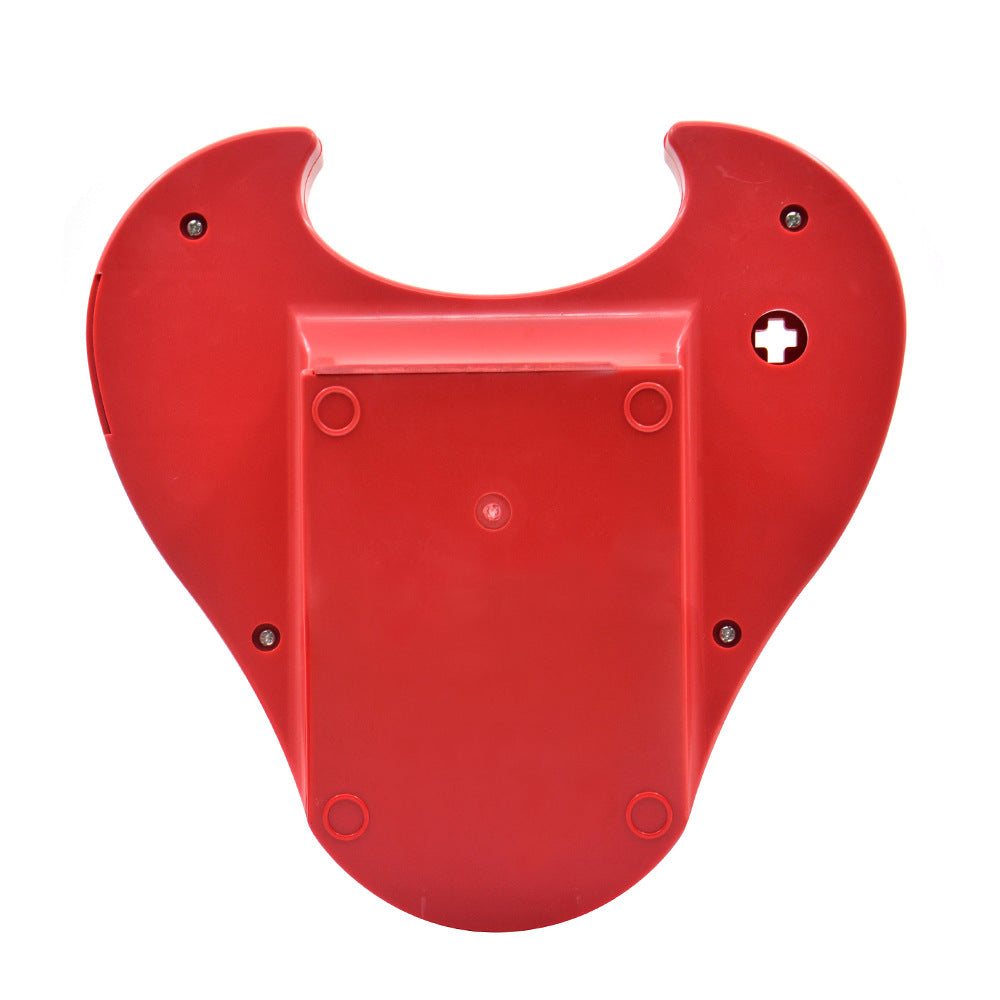 Programator chei auto ZEDBull, USB, BESEDER