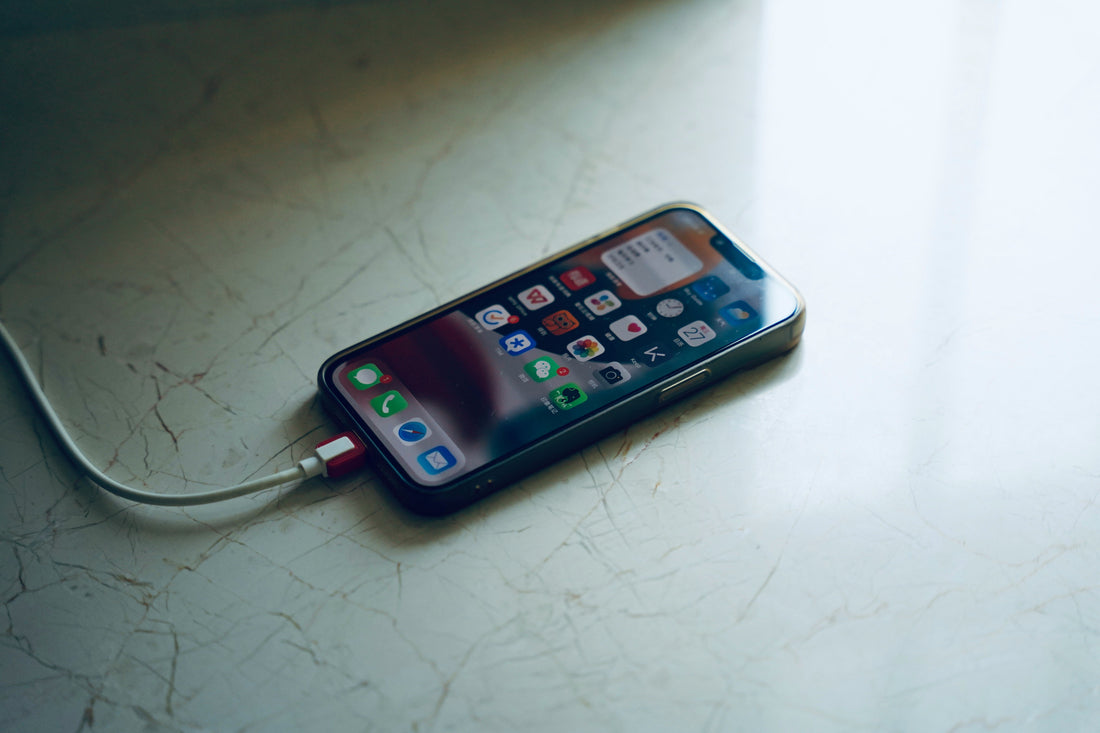 Cum alegi un încărcător rapid potrivit pentru telefonul tău