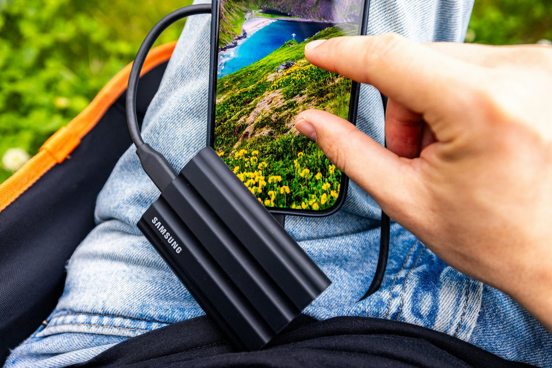 Ce power bank merită cumpărat în 2026