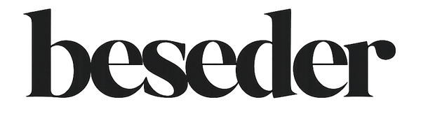 beseder