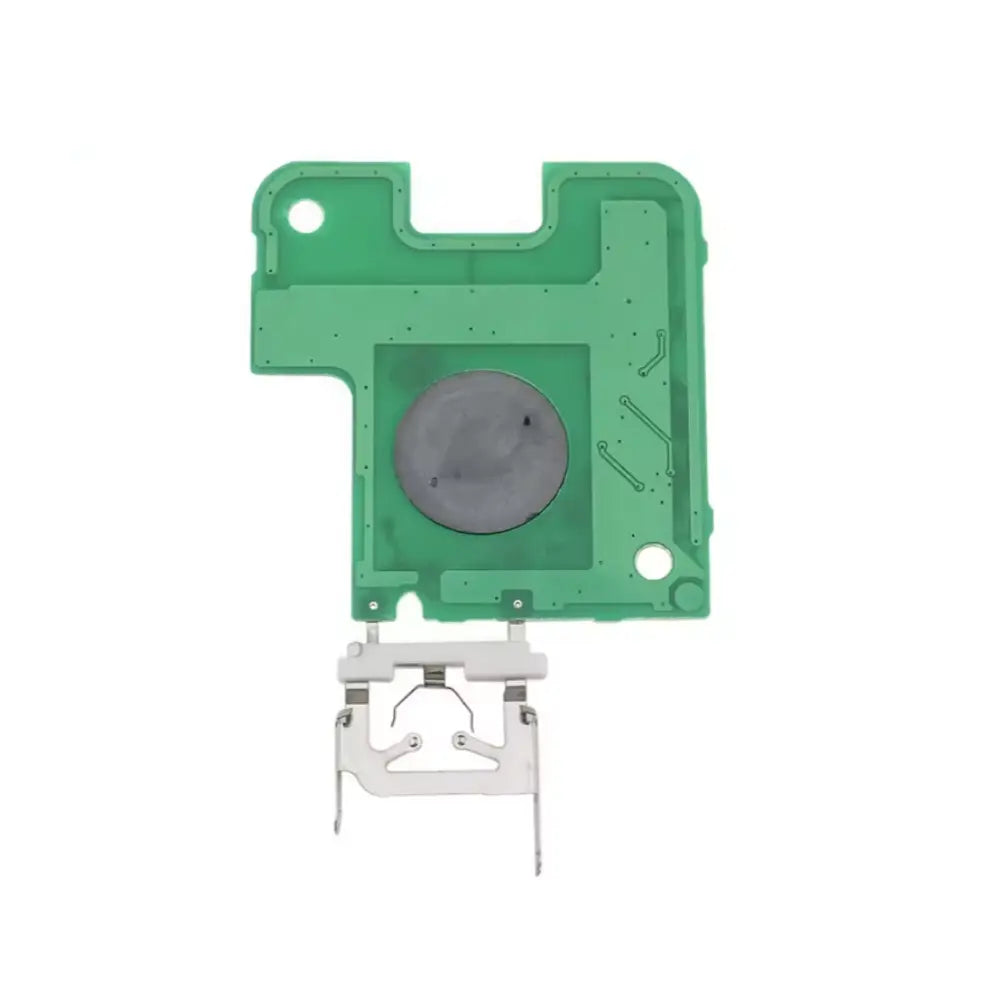 Cheie auto completa Renault Laguna Espace 2 butoane 433 MHz BESEDER