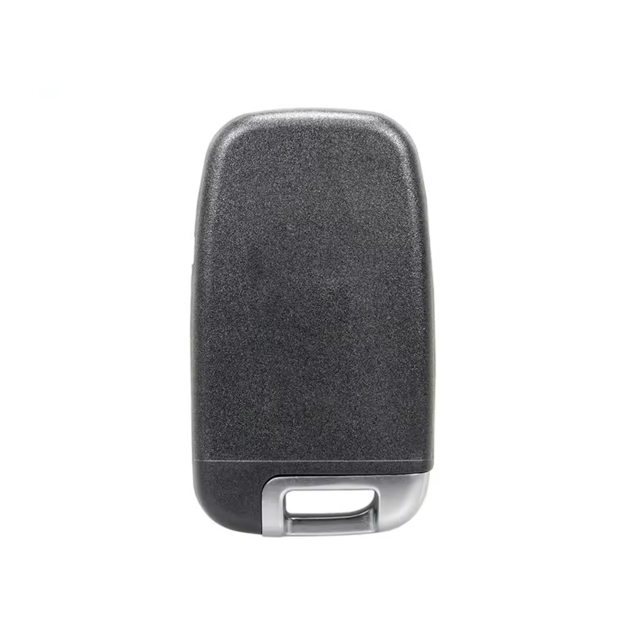 Cheie completa, Keyless Entry, pentru Hyundai, Kia, 4 butoane, 315Mhz, Chip ID46