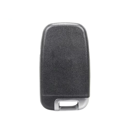 Cheie completa, Keyless Entry, pentru Hyundai, Kia, 4 butoane, 315Mhz, Chip ID46