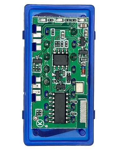 Interfata Diagnoza ELM327, OBD2, Bluetooth