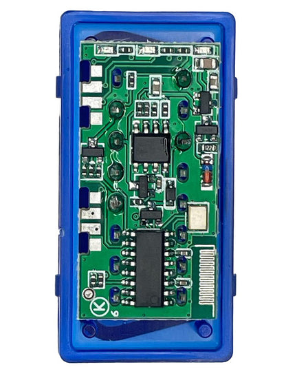 Interfata Diagnoza ELM327, OBD2, Bluetooth