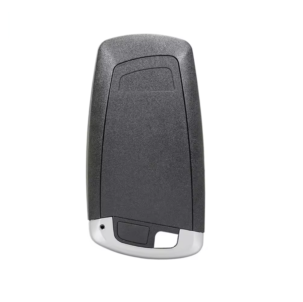 Cheie Auto Completă BMW KR55WK49863 868MHz CAS4, Keyless BESEDER