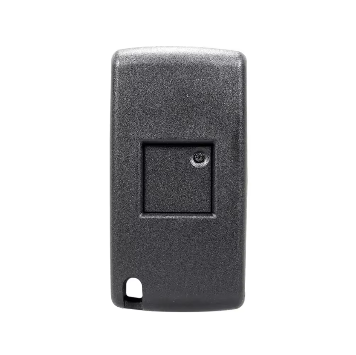 Cheie auto completă Citroen Peugeot CE0536 buton far 433MHz ID46 Chip BESEDER