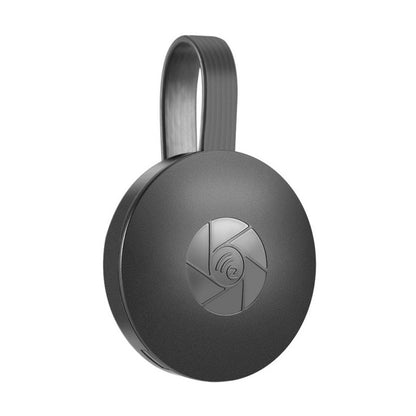 Streaming media player, FHD, WI-FI, DLNA, Android, IOS