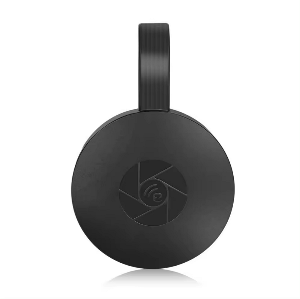 Streaming media player, FHD, WI-FI, DLNA, Android, IOS