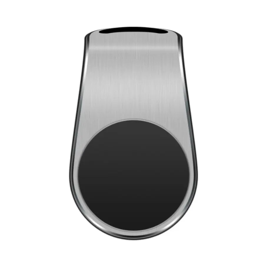 Suport auto magnetic, universal, prindere grila bord