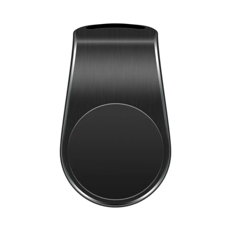 Suport auto magnetic, universal, prindere grila bord