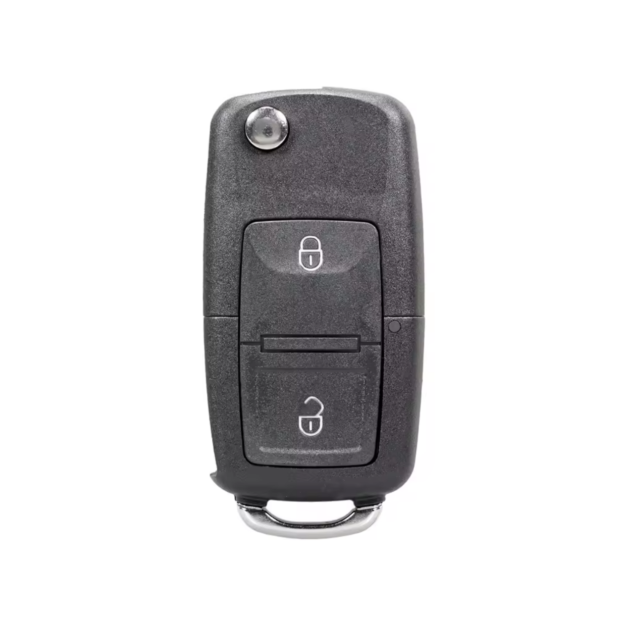 Cheie Auto Completă 1J0959753CT VW Skoda Seat 2 Butoane, 433 MHz, ID48 BESEDER