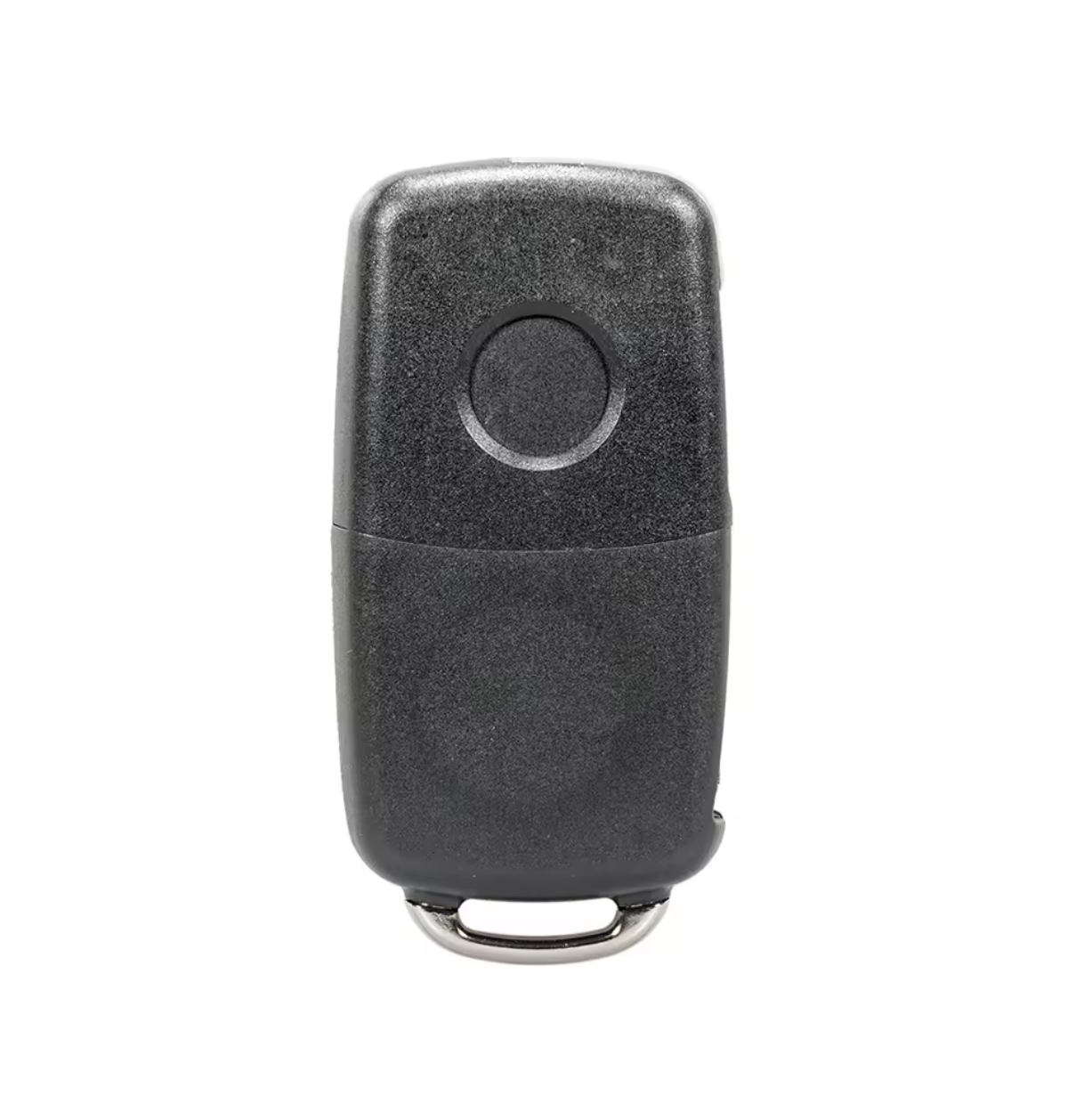 Cheie Auto Completă VW 5K0837202AD 3 Butoane, 433 MHz, ID48 BESEDER
