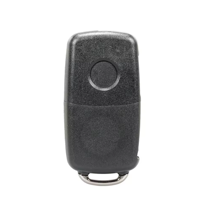Cheie Auto Completă VW 5K0837202AD 3 Butoane, 433 MHz, ID48 BESEDER