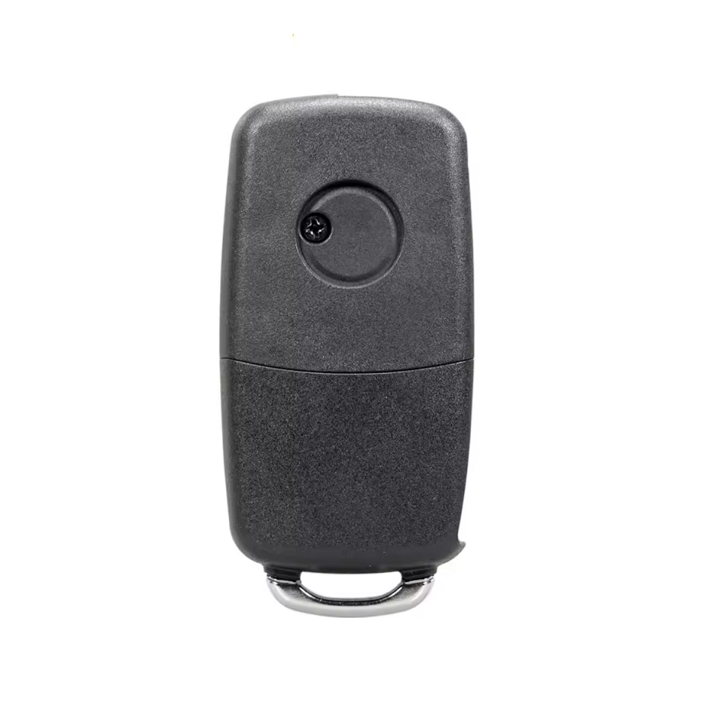 Cheie Auto Completă 1J0959753CT VW Skoda Seat 2 Butoane, 433 MHz, ID48 BESEDER