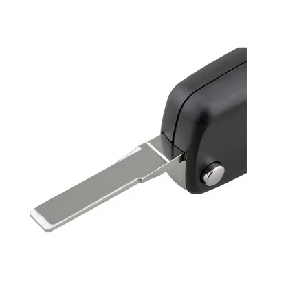 Cheie Auto Completă VW 5K0837202AD 3 Butoane, 433 MHz, ID48 BESEDER