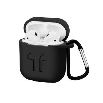 Set 6 accesorii AirPods