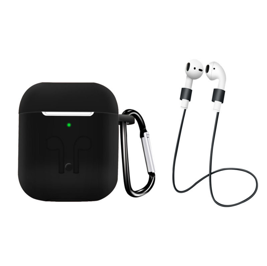 Set 6 accesorii AirPods