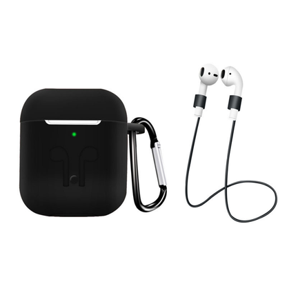 Set 6 accesorii AirPods