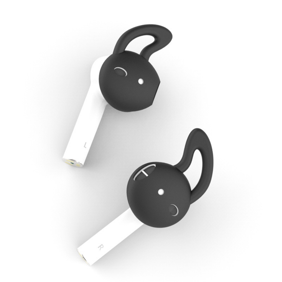 Set 6 accesorii AirPods