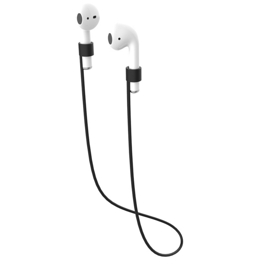Set 6 accesorii AirPods