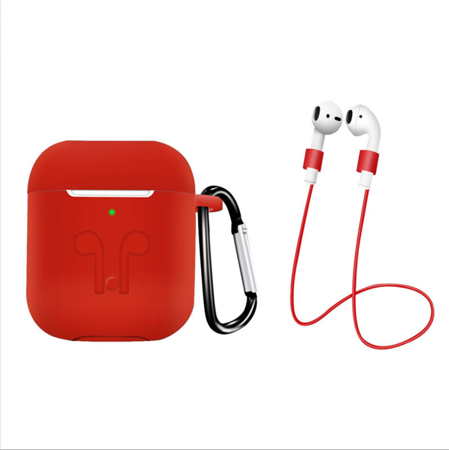 Set 6 accesorii AirPods