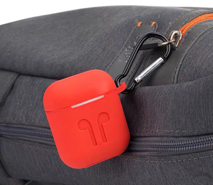 Set 6 accesorii AirPods