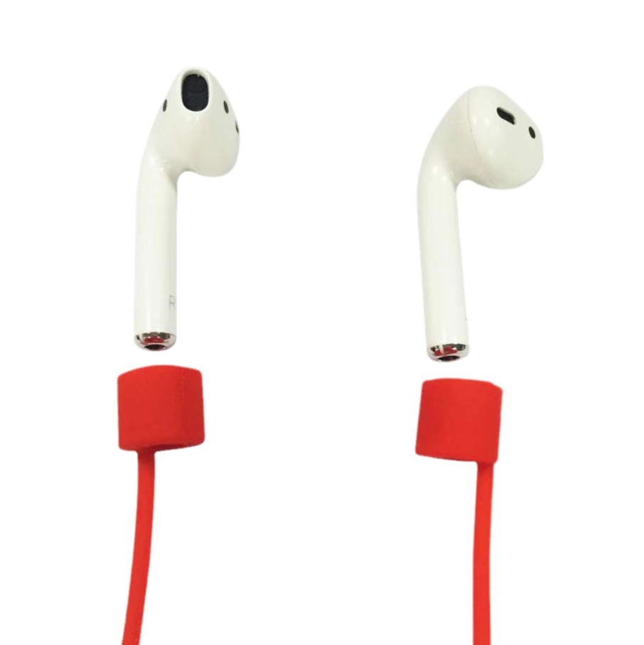 Set 6 accesorii AirPods