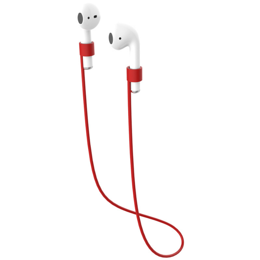 Set 6 accesorii AirPods