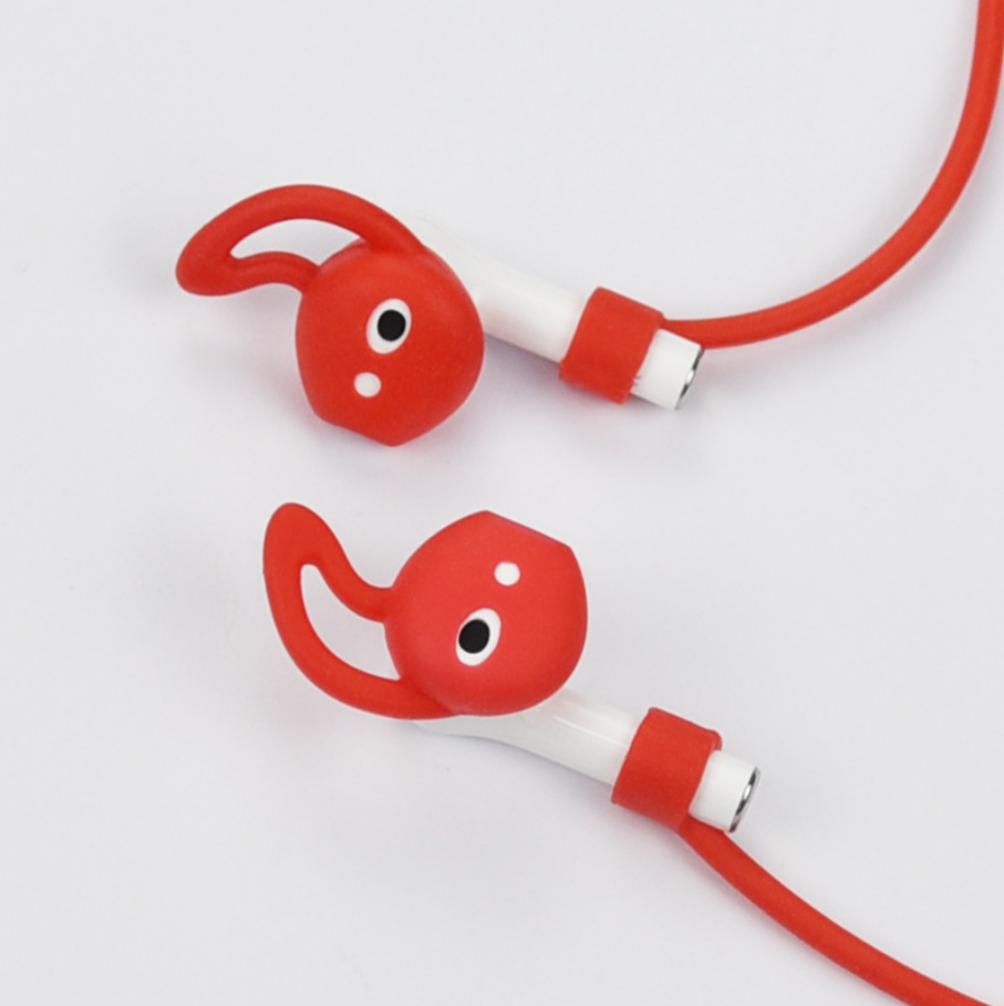 Set 6 accesorii AirPods