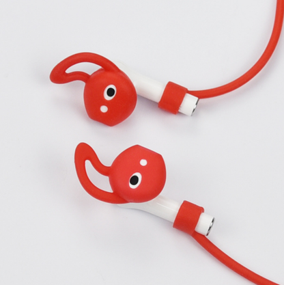 Set 6 accesorii AirPods