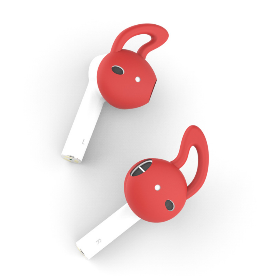 Set 6 accesorii AirPods