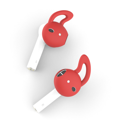 Set 6 accesorii AirPods