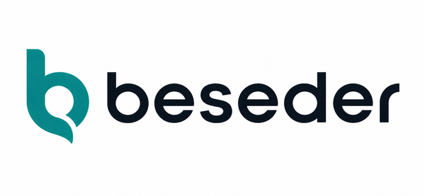 beseder