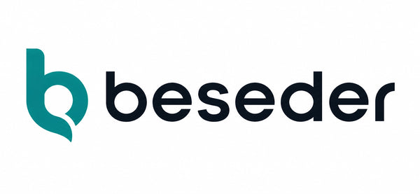 beseder