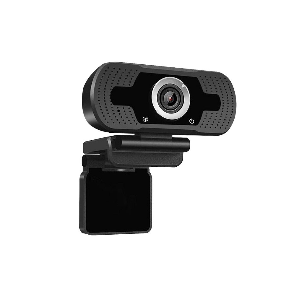 Camera web, SS350 , Full HD 2MP 1080p, 30FPS