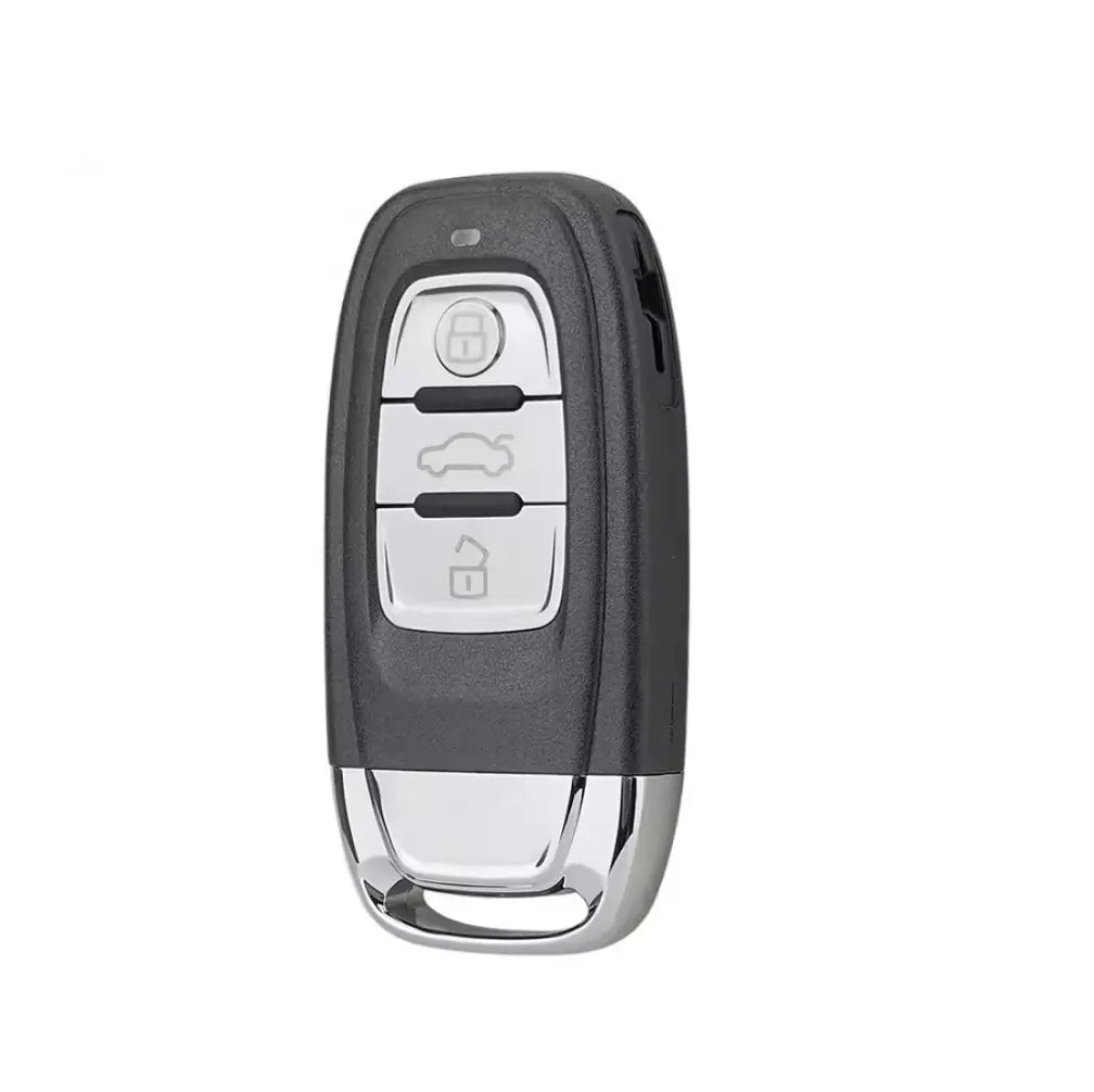 Cheie Auto Keyless Entry Audi 315MHz 8T0959754C BESEDER