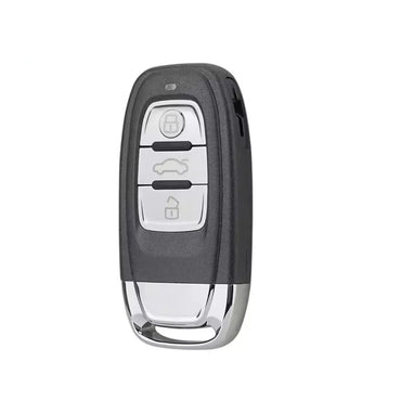 Cheie Auto Keyless Entry Audi 315MHz 8T0959754C BESEDER