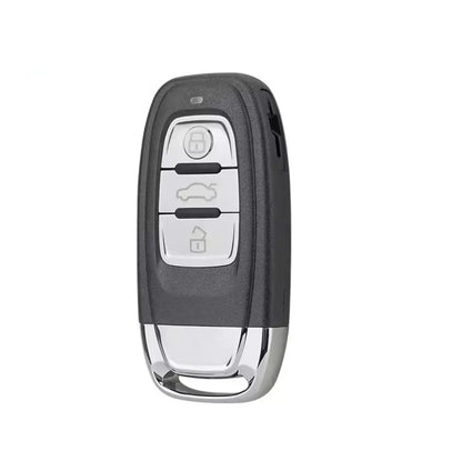 Cheie Auto Keyless Entry Audi 315MHz 8T0959754C BESEDER
