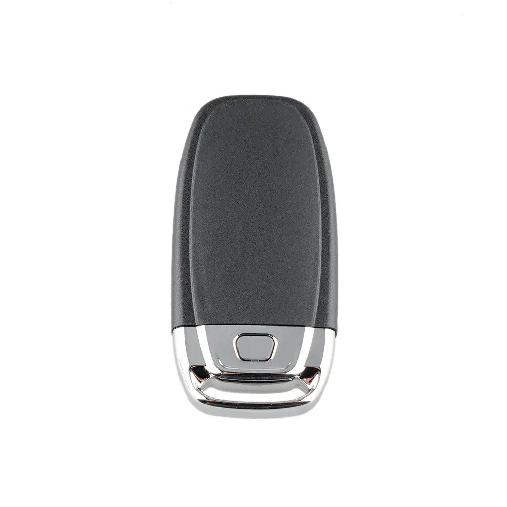 Cheie Auto Keyless Entry Audi 315MHz 8T0959754C BESEDER