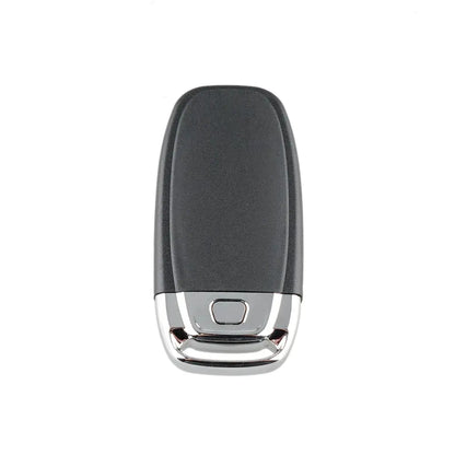 Cheie Auto Keyless Entry Audi 315MHz 8T0959754C BESEDER