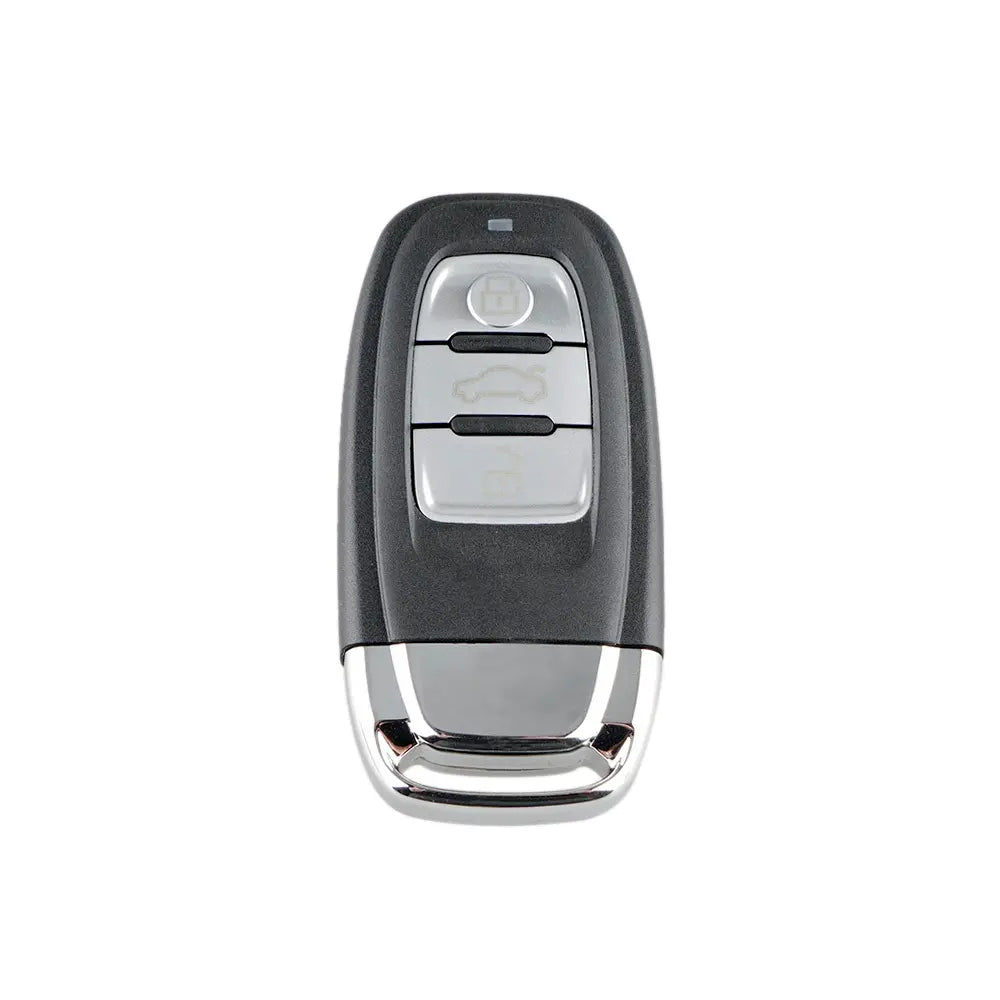 Cheie Auto Keyless Entry Audi 315MHz 8T0959754C BESEDER