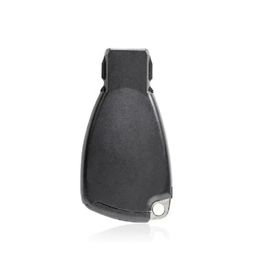 Cheie auto completă Mercedes 2butoane 433MHz W202 W210 W203 BESEDER