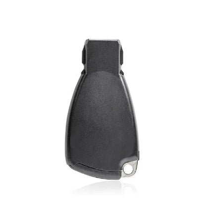 Cheie auto completă Mercedes 2butoane 433MHz W202 W210 W203 BESEDER