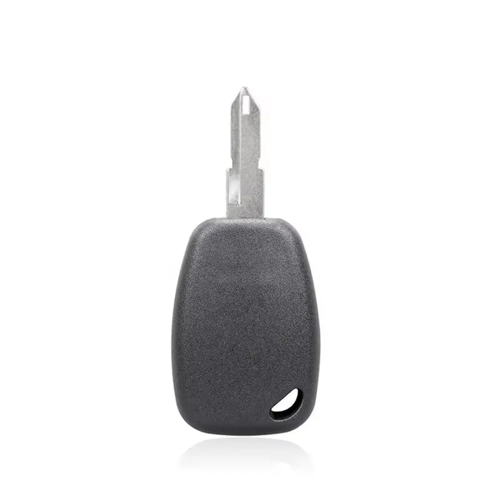 Cheie completă Renault Kangoo Master Vivaro Trafic, 2 butoane, 433MHz, Chip PCF7946, Lama NE72, BESEDER