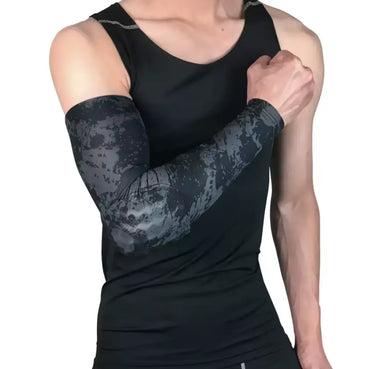 Cotiera supra-elastica, cu tampon fagure, pentru sporturi dinamice