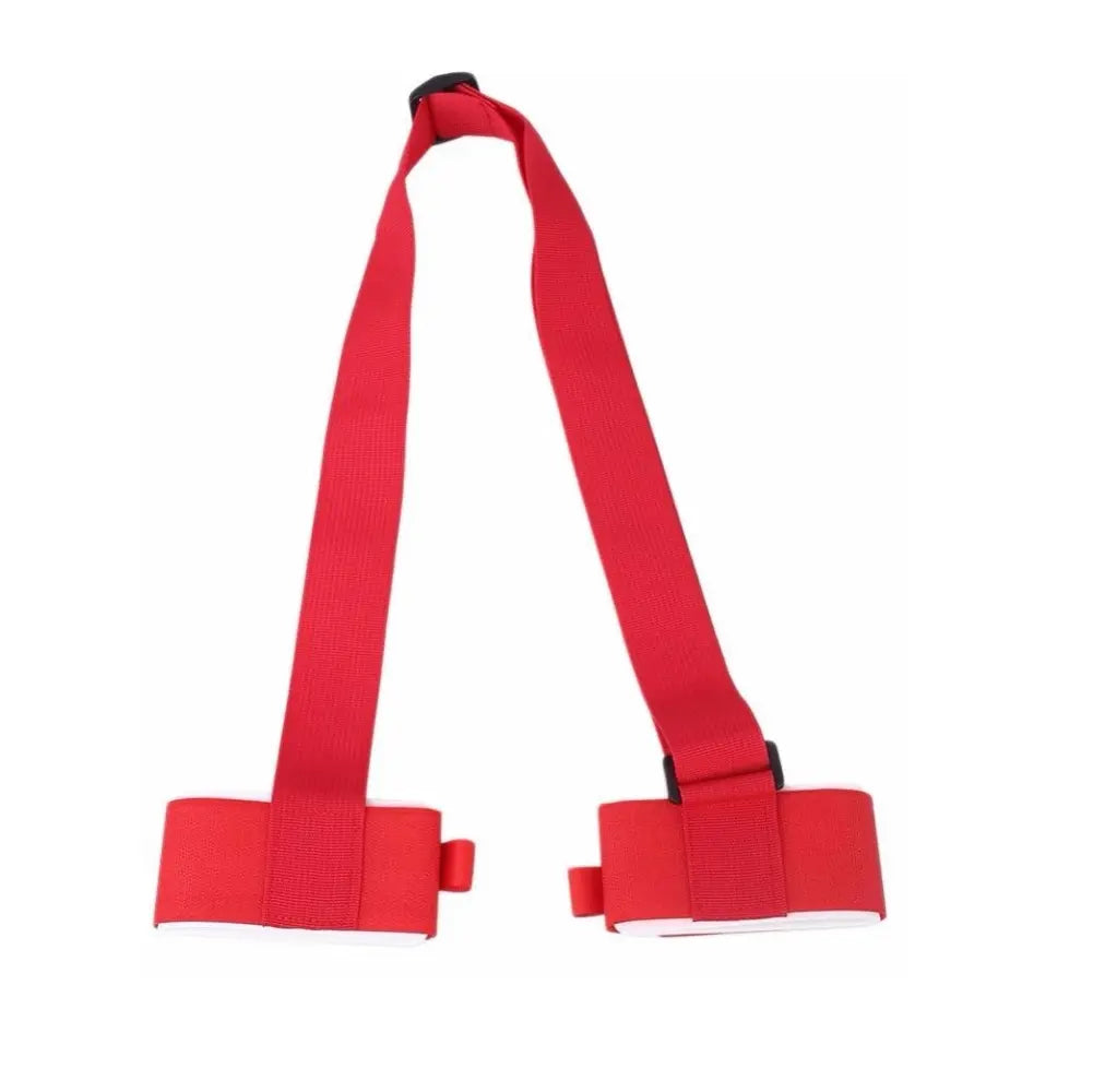 Curea Transport Schiuri Beseder - Accesoriu pentru Schi