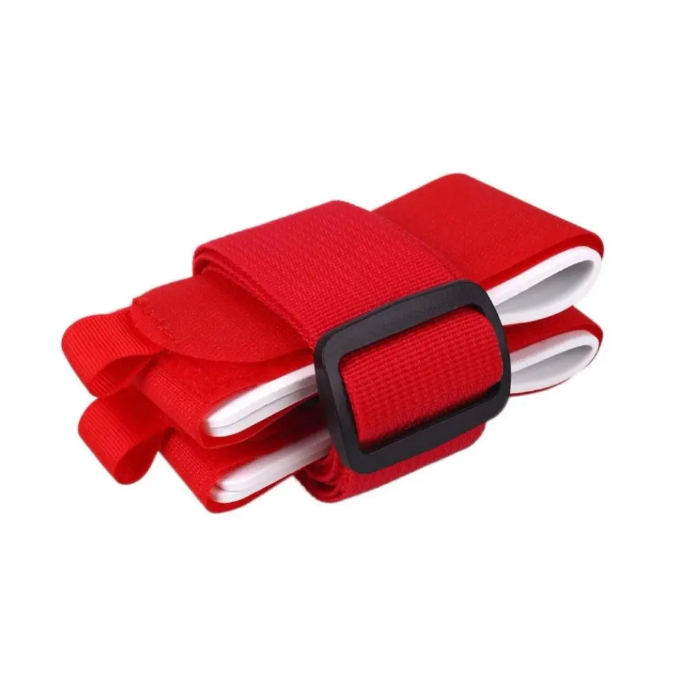 Curea Transport Schiuri Beseder - Accesoriu pentru Schi