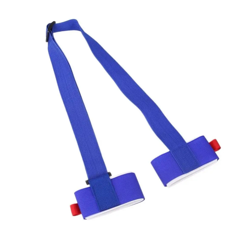 Curea Transport Schiuri Beseder - Accesoriu pentru Schi