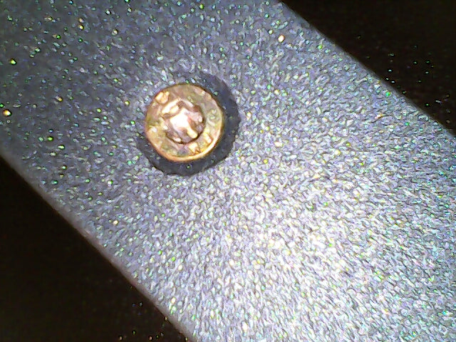 Camera Endoscope, USB Tip C, HD, Flexibila, 5.5 mm, 6 Leduri